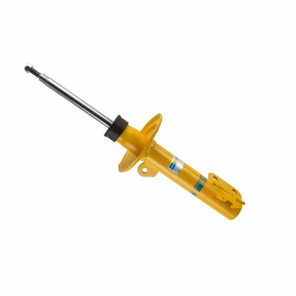 Bilstein Toyota Yaris 11-07:Front Right 22-236302